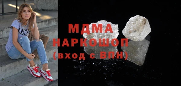 бошки Верхнеуральск