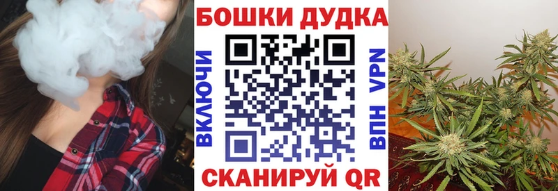 Конопля OG Kush  МЕГА ссылка  Кирсанов 